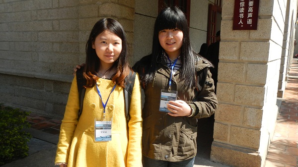 我校2013级汉语国际教育硕士生将首赴东南亚