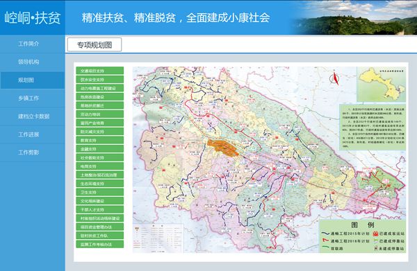 平凉市崆峒区人口数_平凉市崆峒区图片