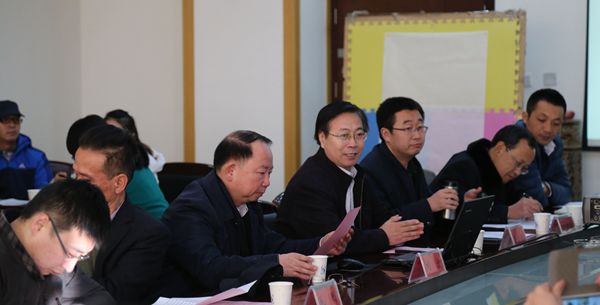 国培计划--2015甘肃省农村中学 骨干英语教师