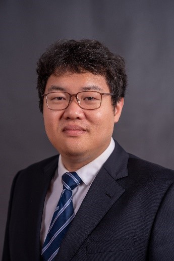管理學院“我和專家面對面”系列講座第2期：大連理工大學魯渤教授