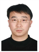 管理理论前沿系列讲座第63期：中国科学院大学刘宇教授