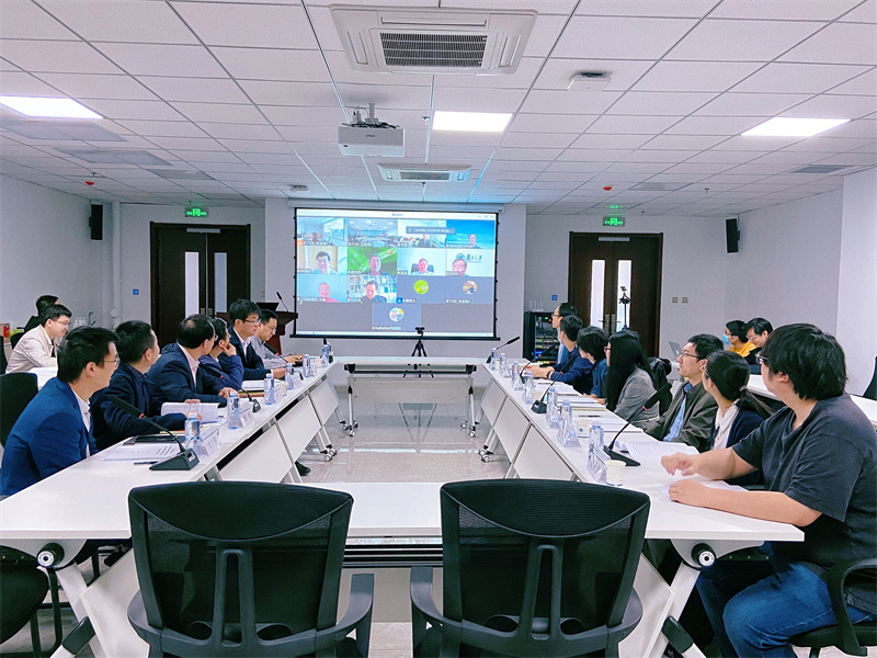 國家重點研發計劃青年科學家項目