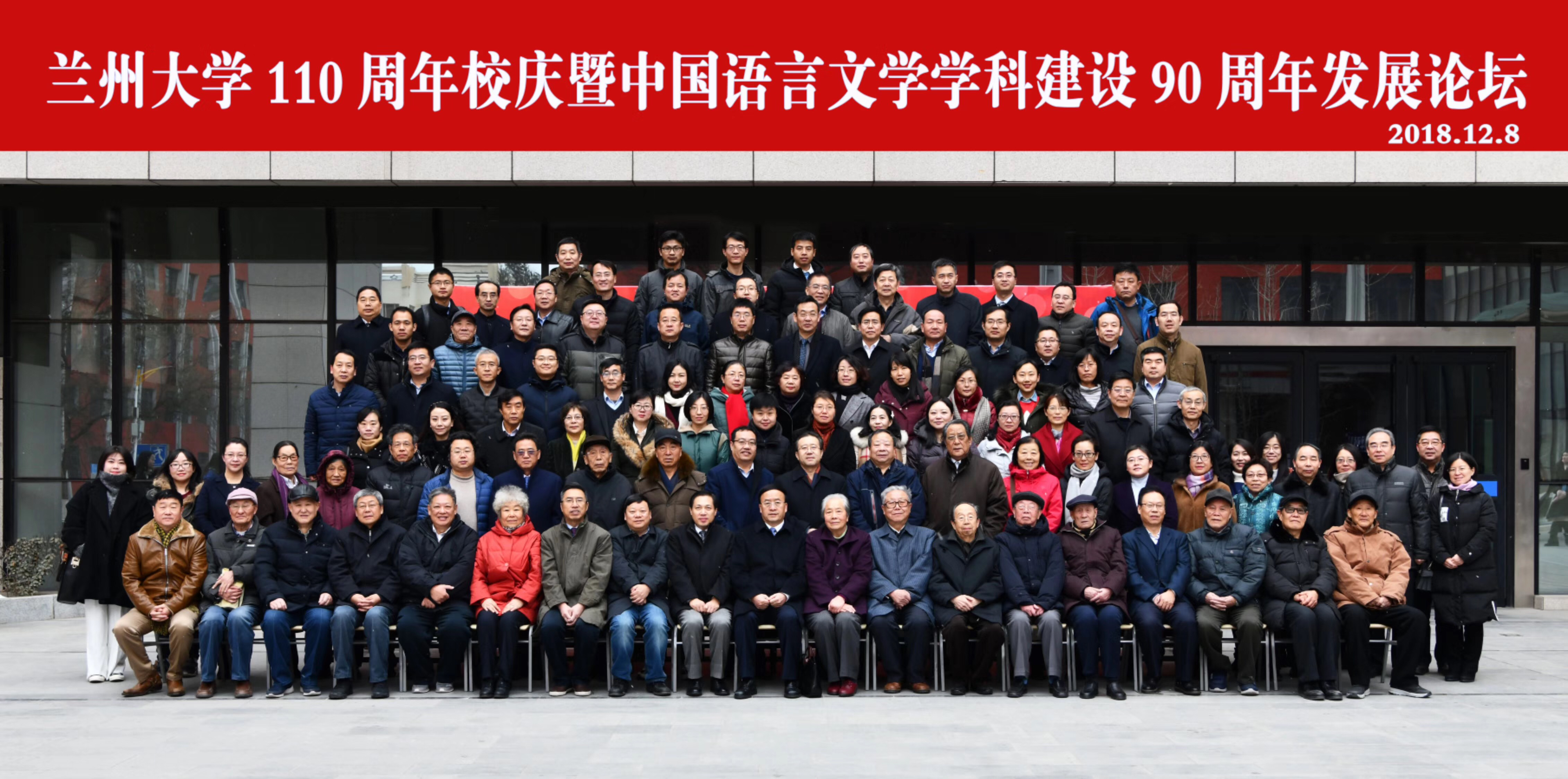 图片默认标题_fororder_图片1